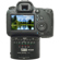 VidPro Time-Lapse Pan Head: Picture 3 thumbnail