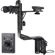 VidPro MH-430: Picture 1 thumbnail