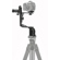 VidPro MH-430: Picture 4 thumbnail