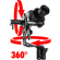 VidPro MH-430: Picture 5 thumbnail