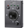 VidPro MH-430: Picture 6 thumbnail