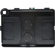 VidPro Multimedia Rig: Picture 4 thumbnail