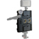 VidPro Multimedia Rig: Picture 6 thumbnail