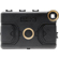 VidPro Multimedia Rig: Picture 6 thumbnail