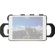 VidPro Multimedia Rig: Picture 4 thumbnail