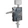 VidPro Multimedia Rig: Picture 5 thumbnail