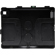 VidPro Multimedia Rig: Picture 4 thumbnail
