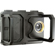 VidPro Multimedia Rig: Picture 1 thumbnail