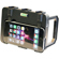 VidPro Multimedia Rig: Picture 2 thumbnail