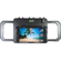 VidPro Multimedia Rig: Picture 3 thumbnail