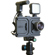 VidPro Multimedia Rig: Picture 4 thumbnail