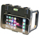 VidPro Multimedia Rig: Picture 4 thumbnail