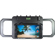 VidPro Multimedia Rig: Picture 5 thumbnail