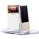 Printique Magnetic Notepad: Picture 4 thumbnail