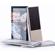 Printique Magnetic Notepad: Picture 1 thumbnail