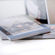 Printique Magnetic Notepad: Picture 2 thumbnail
