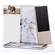 Printique Magnetic Notepad: Picture 3 thumbnail