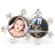 Printique Snowflake Ornament: Picture 1 thumbnail