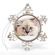 Printique Snowflake Ornament: Picture 3 thumbnail