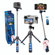 VidPro MP-15: Picture 1 thumbnail