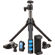 VidPro MP-15: Picture 1 thumbnail