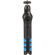 VidPro MP-15: Picture 4 thumbnail
