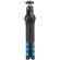 VidPro MP-15: Picture 4 thumbnail