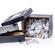 Printique Photo Puzzle: Picture 1 thumbnail