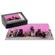 Printique Photo Puzzle: Picture 3 thumbnail