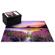 Printique Photo Puzzle: Picture 4 thumbnail