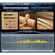 Pianoteq 5 Pro Software: Picture 1 thumbnail