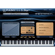 Pianoteq 5 Stage Software: Picture 1 thumbnail
