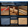 Pianoteq 5 Standard Software: Picture 1 thumbnail