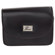 VidPro PX15BK Pixium Slim Leather Case: Picture 2 thumbnail