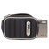 VidPro QC: Picture 1 thumbnail