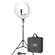 VidPro RL-18 Ring Light Kit: Picture 1 thumbnail