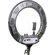 VidPro RL-18 Ring Light Kit: Picture 2 thumbnail