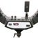 VidPro RL-18 Ring Light Kit: Picture 3 thumbnail