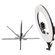 VidPro RL-18 Ring Light Kit: Picture 4 thumbnail