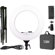 VidPro RL-18 Ring Light Kit: Picture 5 thumbnail