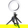 VidPro RL-6 LED Ring Light Kit: Picture 1 thumbnail