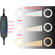 VidPro RL-6 LED Ring Light Kit: Picture 2 thumbnail