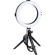 VidPro RL-8 LED Ring Light Kit: Picture 1 thumbnail