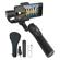 VidPro SB-30: Picture 5 thumbnail