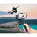 VidPro SB-30: Picture 4 thumbnail