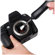 VidPro SB-4 Spinning: Picture 1 thumbnail