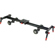 VidPro SK-24 Track Slider: Picture 2 thumbnail