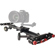 VidPro SK-24 Track Slider: Picture 3 thumbnail