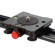 VidPro SK-24 Track Slider: Picture 5 thumbnail