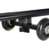VidPro SK-24 Track Slider: Picture 6 thumbnail